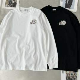Picture of Moncler T Shirt Long _SKUMonclerS-XLtltx13651855